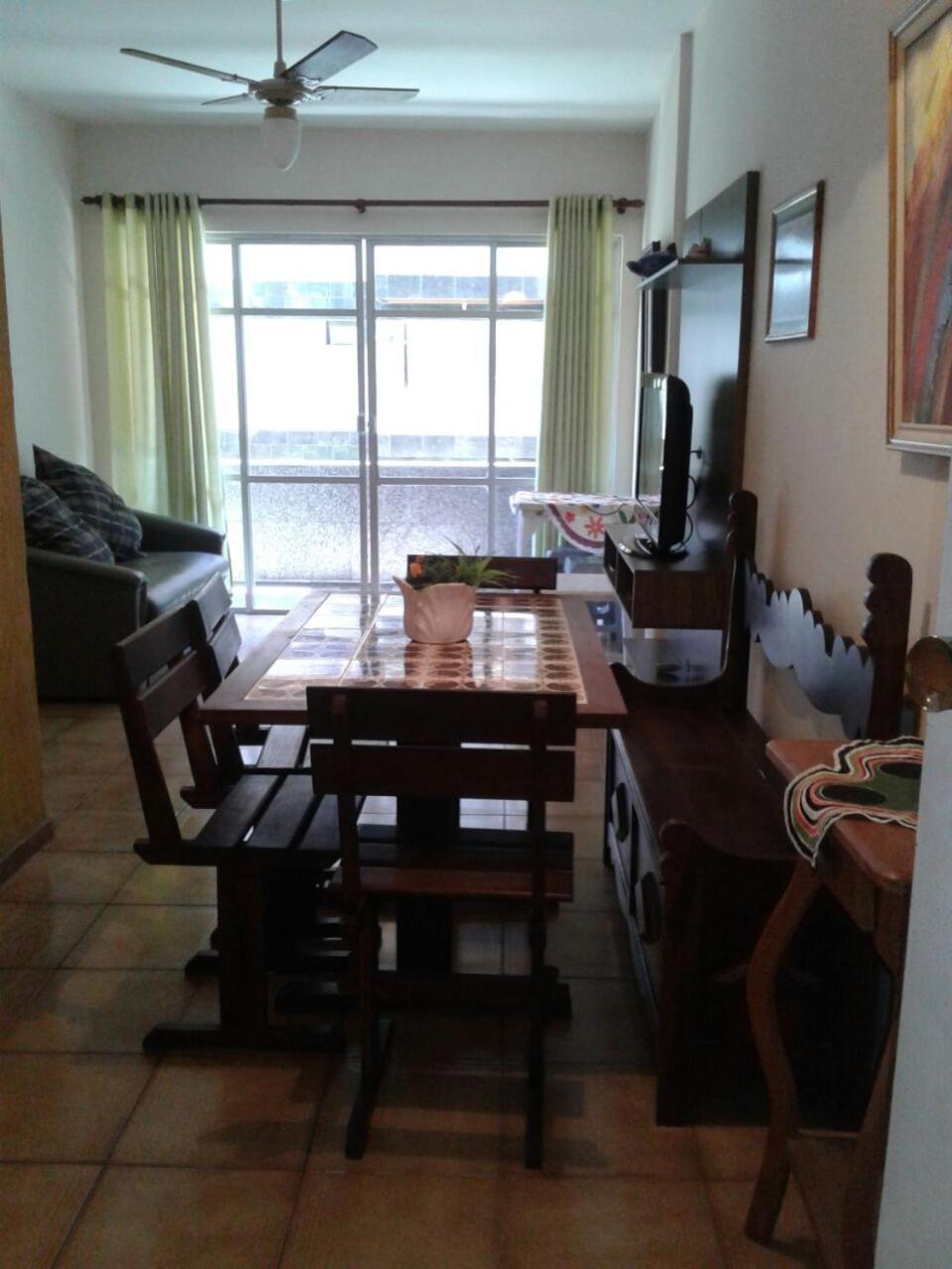 Apto Temporada Cabo Frio Luaran gambar